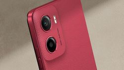 ஆளுக்கு 2 ஆர்டர்.. மட்ட விலைக்கு Moto போன்.. 50 எம்பி கேமரா.. 5200mAh பேட்டரி.. 64 ஜிபி மெமரி.. எந்த மாடல்?