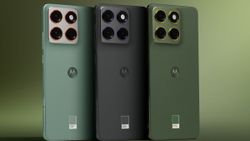 நாளைக்கு இந்தியாவில் லான்ச் ஆகும் புது Motorola 5ஜி போன்.. 50எம்பி கேமரா.. எந்த மாடல்? என்ன விலை?