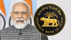 RBI அதிரடி.. புது சேவிங்ஸ் அக்கவுண்ட் ரூல்ஸ்.. லோ பேலன்ஸ், ஏடிஎம் சார்ஜ் உட்பட ஒரே நேரத்தில் 5 மாற்றங்கள்!