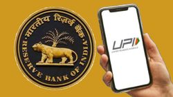 2026 UPI விதி.. 30% லிமிட்.. RBI துணை கவர்னர் எச்சரிக்கை.. NPCI-யின் இந்த நடவடிக்கை வேலைக்கு ஆகாது!