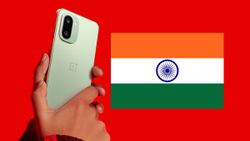 டிச.22 முதல் விற்பனை.. ரூ.5000 ஆபர் விலையில் 7400mAh பேட்டரி உடன் புது OnePlus போன்!