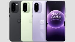 வந்துட்டான்யா.. வந்துட்டான்.. 8300mAh பேட்டரி.. IP69K ரேட்டிங்.. சோனி கேமரா.. எந்த மாடல்? என்ன விலை?
