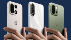 OnePlus-ன் ஹேப்பி நியூ இயர்.. மினி போன் உட்பட 4 லேட்டஸ்ட் போன்கள் மீது திடீர் டிஸ்கவுண்ட்!