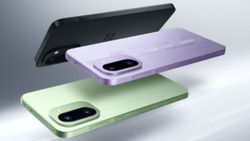 2026-க்கு சிறப்பான சம்பவம்.. 9000mAh பேட்டரியுடன் புது OnePlus போன்.. 165Hz டிஸ்பிளே.. SD 8 சீரிஸ் சிப்செட்!