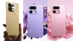 2026 ஜன.6 வரை எந்த 5G போனும் வாங்கிடாதீங்க.. கம்மி விலையில் 7000mAh, 200எம்பி Realme போன் வருது!