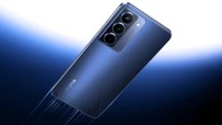 அமேசான் அதிரும்.. 6000mAh பேட்டரி.. 50எம்பி  கேமரா.. Realme 5ஜி போனுக்கு விலை குறைப்பு.. எந்த மாடல்? 