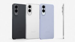 இனி இப்படி ஒரு ஸ்மார்ட்போனை ரிலீஸ் பண்ண மாட்டோம்.. Samsung பின்வாங்கல்.. Apple க்கு விழுந்த அடி அப்படி!