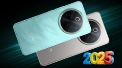 2025-ல் வெளிவந்த மிரட்டலான Vivo 5ஜி போன்கள்.. IP69 ரேட்டிங்.. 7300mAh பேட்டரி.. இதோ பட்டியல்..