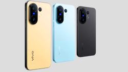 அடுத்த Vivo 5ஜி போன் ரெடி.. 50எம்பி கேமரா.. டைமன்சிட்டி சிப்செட்.. எந்த மாடல்? எப்போது அறிமுகம்? 