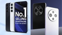 ஜன.16 முதல் Amazon-ல் ஆபர் மழை.. ரூ.8299 க்கு Redmi 5ஜி போன்.. Samsung 5ஜி போன் ரூ.22,000 விலை குறைப்பு!
