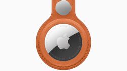 Apple AirTag 2 அறிமுகம்.. அதே விலையில் செம்ம ரேன்ஜ், செம்ம சவுண்ட், செம்ம டிராக்கிங்!