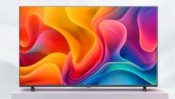 பிளிப்கார்ட் ருத்ர தாண்டவம்.. 50 இன்ச் Haier 4கே டிவிக்கு விலை குறைப்பு.. டால்பி ஆடியோ.. எந்த மாடல்?