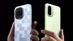 iQOO 15R இந்திய விலை லீக் ஆன வேகத்தில் OnePlus 15R விலை குறைப்பு!