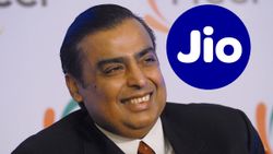 2026 இல் 90 நாட்களுக்கு மேல் வேலிடிட்டி இரண்டு Jio திட்டங்கள்.. தினசரி டேட்டா.. OTT.. வாய்ஸ் கால்கள்.. 