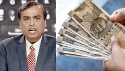 2026 முழுக்க முடிஞ்சு.. Jio க்கு விலை உயர்ந்த ரீசார்ஜ்.. மாதம் ரூ.333 க்கு 365 நாட்கள்.. அன்லிமிடெட் வாய்ஸ்!