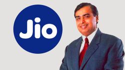 ஜியோ சிம் யூஸ் பண்றீங்களா? கம்மி பட்ஜெட்ல 10+ ஓடிடி சந்தா.. தினசரி டேட்டா.. வாய்ஸ் கால்கள்.. எந்த திட்டம்?