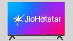 JioHotstar-க்கு கும்பிடு.. திடீர் கட்டண உயர்வு.. இனி பயனர்கள் அவசியம் இதை தெரிஞ்சுக்கோங்க.. 