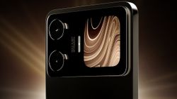 அடுத்த Lava 5ஜி போன் ரெடி.. AMOLED டிஸ்பிளே.. IP64 ரேட்டிங்.. 33W சார்ஜிங்.. எந்த மாடல்?