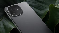 அமேசான் அதிரடி ஆஃபர்.. சோனி கேமரா.. AMOLED டிஸ்பிளே.. கம்மி விலையில் LAVA 5ஜி போன்.. எந்த மாடல்?