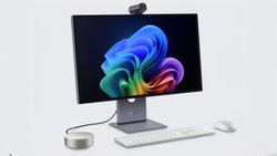Laptop-களுக்கு டாட்டா.. இனி Mini PC காலம்.. 100W அடாப்டர், 32GB மெமரி, 5 போர்ட், AI உடன் Yoga Mini i அறிமுகம்!