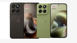 Moto G77 5G மற்றும் Moto G67 5G அறிமுகம்.. என்ன விலை? என்னென்ன அம்சங்கள்?