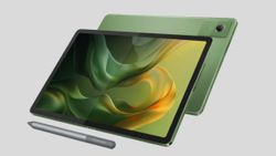 பொங்கலுக்கு ஆர்டர் பறக்குது.. ஆஃபரில் Motorola 5ஜி டேப்லெட்.. 7040mAh பேட்டரி.. எந்த மாடல்?