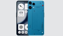2026 ஆரம்பமே Nothing போன் விலை குறைக்கப்பட்டது.. 50எம்பி கேமரா.. AMOLED டிஸ்பிளே.. எந்த மாடல்?