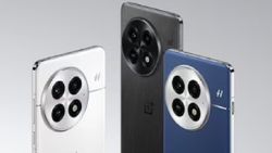 OnePlus 13 மீது வரலாறு காணாத விலை குறைப்பு!