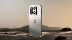 OnePlus போட்டான் ஒரு போடு.. 9000mAh பேட்டரி, 200MP கேமரா, 200Hz டிஸ்பிளே உடன் புதிய ஸ்மார்ட்போன்!
