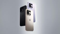 OnePlus-ன் புரட்சி போன்.. 240Hz டிஸ்பிளே, 9000mAh பேட்டரி, 200MP கேமரா.. என்ன மாடல்?