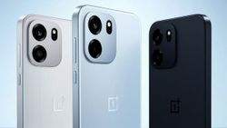 2026 சர்ப்ரைஸ்.. 9000mAh பேட்டரி உடன் 2 புதிய OnePlus போன்கள் அறிமுகம்.. பக்காவான பட்ஜெட் விலையில்!