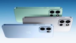 புது போன் வாங்குற பிளானை நிறுத்துங்க.. 9000mAh பேட்டரி உடன் 2 புதிய OnePlus போன்கள் வருது.. என்ன மாடல்கள்?
