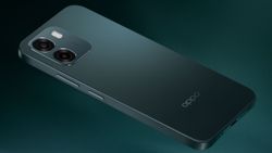 OPPO ஒரே போடு.. பட்ஜெட்ல 7000mAh பேட்டரி.. 45W பாஸ்ட் சார்ஜிங்.. 50MP கேமரா.. LCD டிஸ்பிளே.. எந்த மாடல்? 