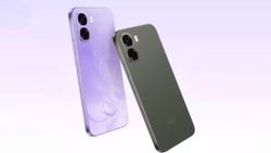அதிர போகுது மார்க்கெட்.. 6500mAh பேட்டரி.. IP64 ரேட்டிங்.. அறிமுகமானது புது Oppo போன்.. எந்த மாடல்?