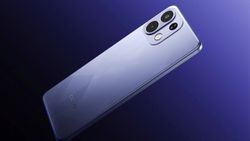 பொங்கலுக்கு தூள் கிளப்பும் ஆர்டர்..  7000mAh பேட்டரி.. 50எம்பி கேமரா.. ஆஃபரில் Oppo போன்.. எந்த மாடல்?