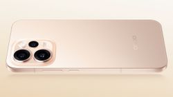 யாரு சாமி அவன்.. 200MP கேமரா.. OLED டிஸ்பிளே.. 6500mAh பேட்டரி.. 80W சார்ஜிங்.. எந்த மாடல்?
