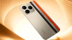இது எதிர்பார்க்காத சர்ப்ரைஸ்.. 7000mAh பேட்டரி.. ஐபி69 ரேட்டிங்.. ஆஃபரில் Realme 5ஜி போன்.. எந்த மாடல்?