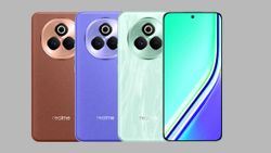 வெளுத்துக் கட்டும் பிளிப்கார்ட்.. IP69 ரேட்டிங்.. சோனி கேமரா.. 6000mAh பேட்டரி.. ஆஃபரில் ரியல்மி 5ஜி போன்.. 