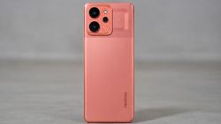 இதை தான் எதிர்பார்த்துட்டு இருந்தோம்.. 10000mAh பேட்டரி.. புது Realme 5ஜி போன் ரெடி.. எந்த மாடல்?