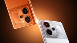 Realme தான் இனி மார்க்கெட் ராஜா.. 218 கிராம் எடையில் 10000mAh பேட்டரி கொண்ட புதிய போன்.. என்ன மாடல்?