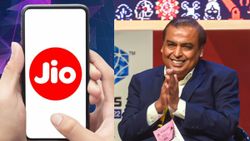 Jio க்கு பெரிய கும்பிடு.. மலிவு விலையில் தினசரி 3ஜிபி டேட்டா.. வாய்ஸ் கால்கள்.. ஓடிடி.. எந்த திட்டம்?