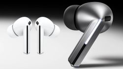 Samsung Galaxy Buds 4 Pro மற்றும் Galaxy Buds 4 விலைகள் லீக் ஆனது.. எப்போது அறிமுகம்?