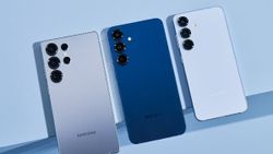 செஞ்சிவிட்டான் Samsung.. கேலக்சி S26, கேலக்ஸி எஸ்26 பிளஸ் Full Specs லீக்.. எப்போது அறிமுகம்?