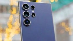 ஒட்டு மொத்த சாம்ராஜ்யமே இந்த Samsung போனுக்கு வெயிட்டிங்.. 60W சார்ஜிங்.. 200எம்பி கேமரா.. எந்த மாடல்?