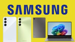 புது போன் சீக்கிரமா வாங்கிடுங்க.. விலை உயரும் Samsung ஸ்மார்ட்போன், டேப்லெட்.. எந்தெந்த மாடல்கள்.. ஏன்?