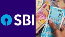 SBI வங்கியில் சம்பள கணக்கு இருக்கா.. ஏடிஎம் பரிவர்த்தனையில் அதிரடி மாற்றம்.. அவசியம் இதை தெரிஞ்சுக்கோங்க..