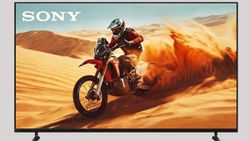 இதை நாம எதிர்பார்க்கவே இல்லையே.. Sony 50 இன்ச் ஸ்மார்ட் டிவி விலை குறைந்தது.. டால்பி ஆடியோ.. எந்த மாடல்?