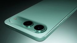 அடிச்சு தூக்குது ஆர்டர்.. ரூ.10,000 பட்ஜெட்ல 6000mAh பேட்டரி.. 50MP கேமரா.. 18W பாஸ்ட் சார்ஜிங்.. எந்த மாடல்?