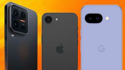 நல்ல மாசம் பொறக்குது.. 2026 பிப்பவரியில் அறிமுகமாகும் 12 புது போன்கள்.. எது உங்க சாய்ஸ்?
