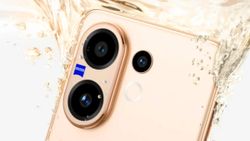 அடுத்த மாதம் உறுதி.. இந்தியாவுக்கு வருகிறது புது Vivo 5ஜி போன்.. 7000mAh பேட்டரி.. எந்த மாடல்?